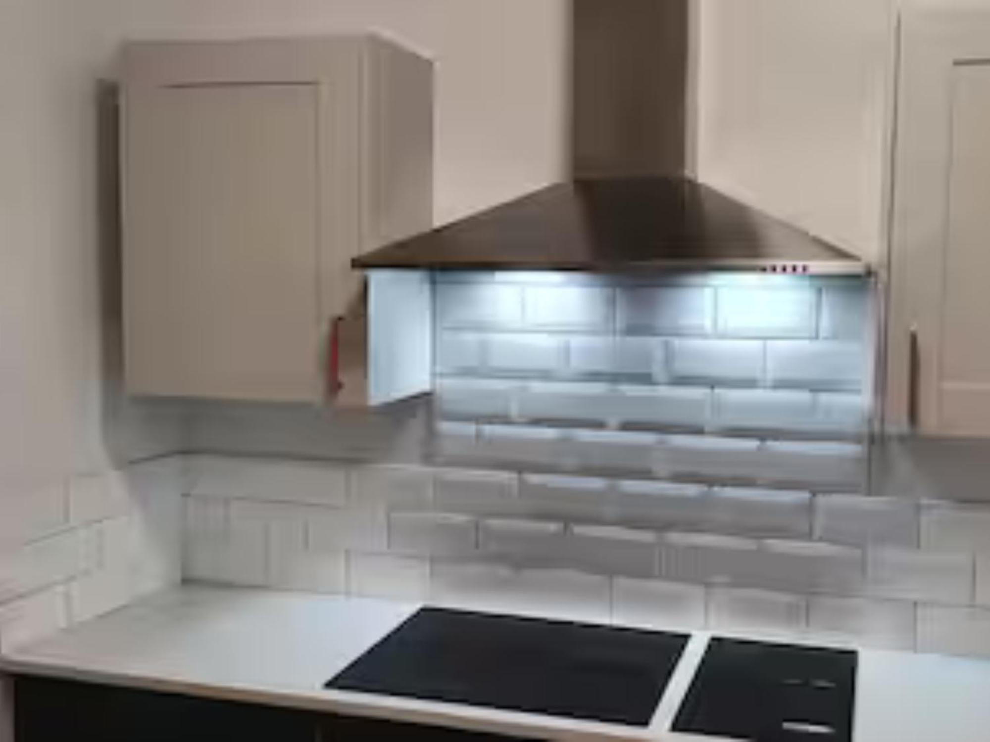 Darwin Stays - Service Accommodation In Newcastle Under Lyme City Centre المظهر الخارجي الصورة